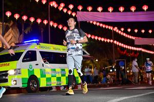 BIB: 
                            <button type="button" onclick="openModal(24449414)" class="btn btn-primary btn-sm float-right btn-popup" data-toggle="modal" data-target=".modal-high-quality">
                        <i class="fas fa-shopping-cart"></i> Add to Cart
                    </button>
                                            <button type="button" onclick="isThisMe(24449414, true)" class="btn btn-success btn-sm float-right btn-popup btn-isme hidden" data-toggle="tooltip" data-placement="bottom" title="นี่คือรูปของคุณใช่ไหม คลิกที่นี่เพื่อเอาเข้าอัลบั้ม">
                        <i class="fas fa-plus"></i> Add to album
                    </button>
                    <button type="button" onclick="isThisMe(24449414, false)" class="btn btn-warning btn-sm float-right btn-popup btn-isnotme hidden">
                        <i class="fas fa-ban"></i> Remove from album
                    </button>